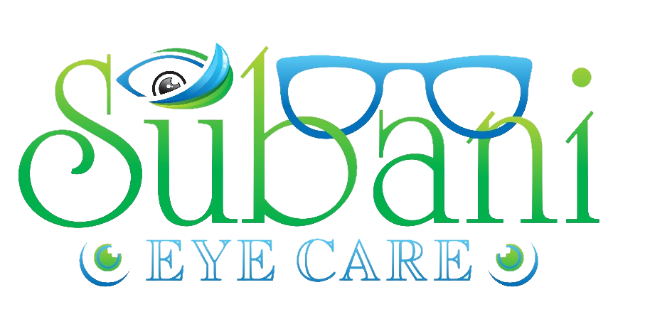 Subani Eye Care - Best LASIK Surgeon in Delhi | Best CATARACT Surgeon in Delhi | Best Eye Specialist Doctor In Delhi