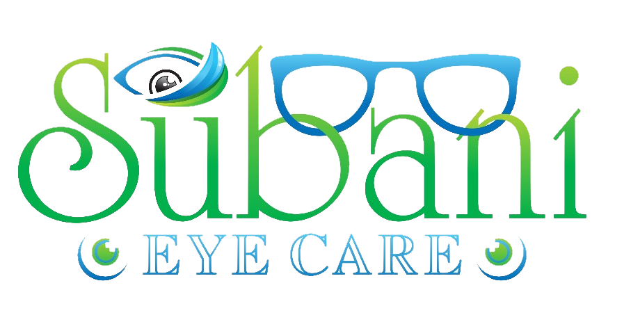 Subani Eye Care - Best LASIK Surgeon in Delhi | Best CATARACT Surgeon in Delhi | Best Eye Specialist Doctor In Delhi